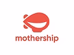 mothership.png