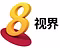8world.png